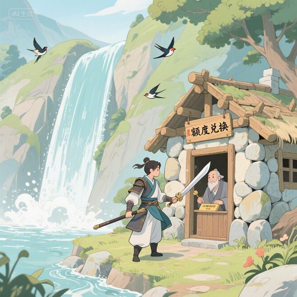 分期乐购物额度提现商家,分期乐购物怎么看真实额度 分期乐购物额度提现商家,分期乐购物怎么看真实额度