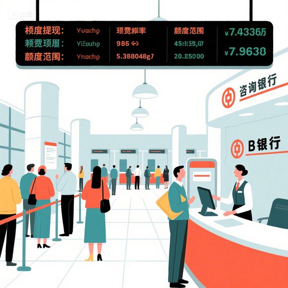 京东白条额度如何取现？20万额度的等级解读