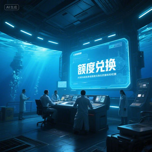 分期乐购物额度提现商家与还款额度解读 分期乐购物额度提现商家与还款额度解读