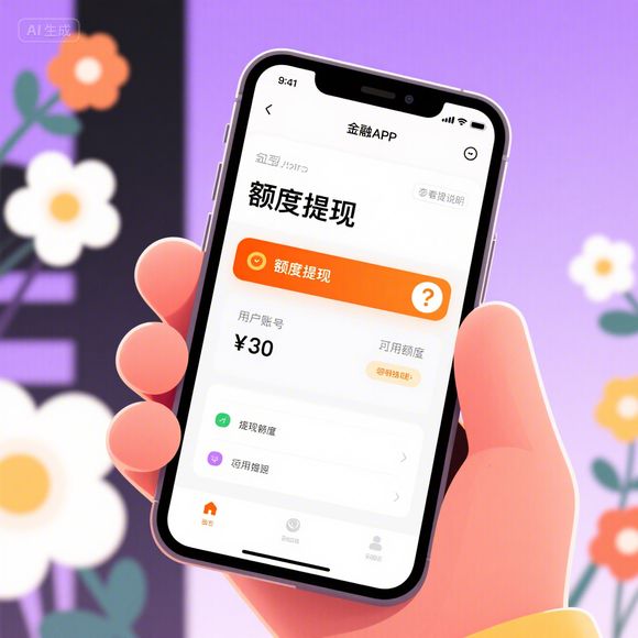 羊小咩便荔卡额度怎么套出来?全流程+避坑指南,手把手教你查额度、提额、安全用卡 羊小咩便荔卡额度怎么套出来?全流程+避坑指南,手把手教你查额度、提额、安全用卡