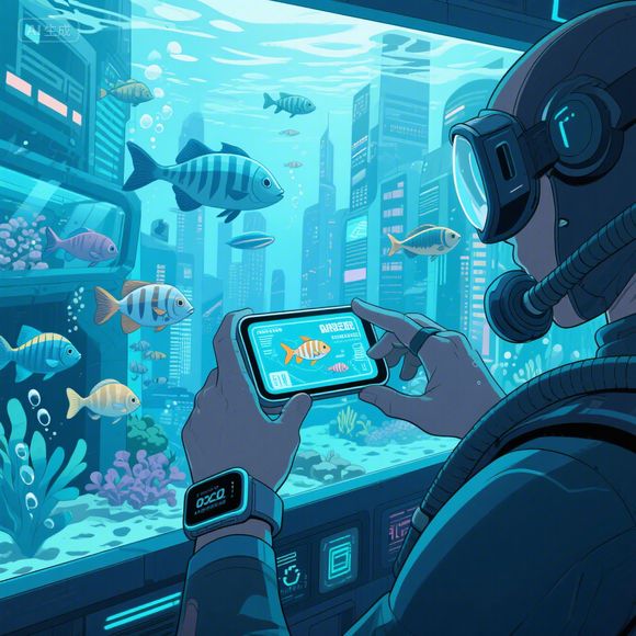 分期乐购物额度提现商家与还款额度解读 分期乐购物额度提现商家与还款额度解读