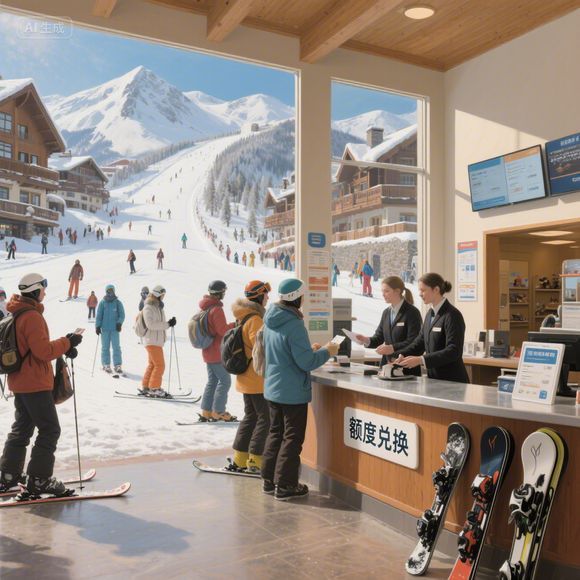 桃多多桃享卡额度被冻结怎么办?手把手教你申诉与解冻全攻略 桃多多桃享卡额度被冻结怎么办?手把手教你申诉与解冻全攻略