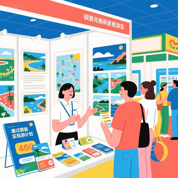 羊小咩便荔卡额度怎么套出来?领取羊小咩便荔卡额度后每月扣钱吗?手把手教你避坑指南 羊小咩便荔卡额度怎么套出来?领取羊小咩便荔卡额度后每月扣钱吗?手把手教你避坑指南