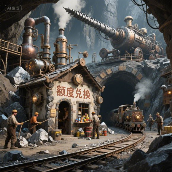 分期乐购物额度提现商家与还款额度解读 分期乐购物额度提现商家与还款额度解读