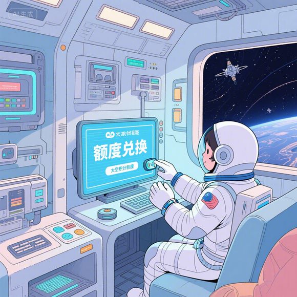 淘宝先用后付额度提现商家指南,逾期额度消失如何快速恢复? 淘宝先用后付额度提现商家指南,逾期额度消失如何快速恢复?