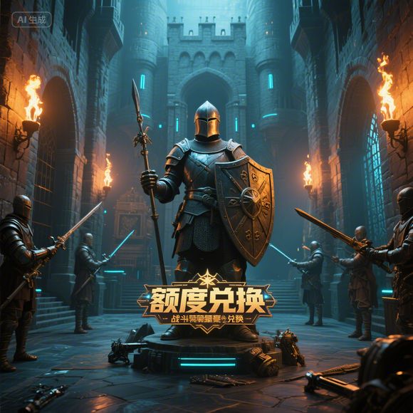 分期乐购物额度提现商家如何查看额度?分期乐购物额度在哪里看? 分期乐购物额度提现商家如何查看额度?分期乐购物额度在哪里看?