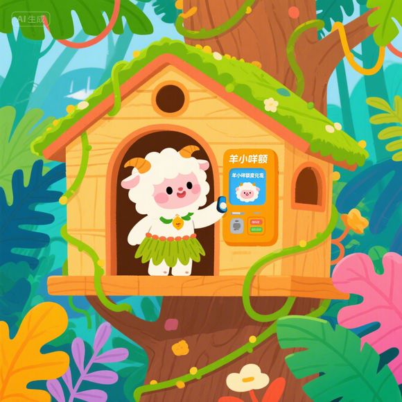 京东白条额度取现攻略,2万额度如何实现? 京东白条额度取现攻略,2万额度如何实现?