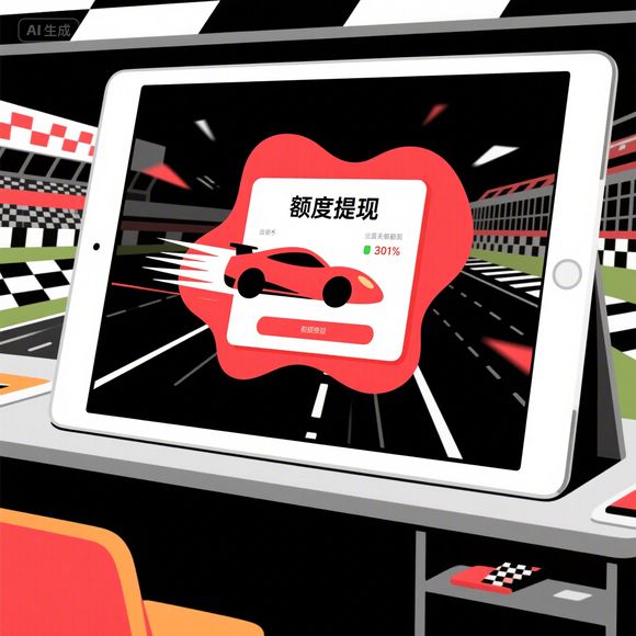 京东白条额度怎么套出来?京东白条2万额度多少钱? 京东白条额度怎么套出来?京东白条2万额度多少钱?