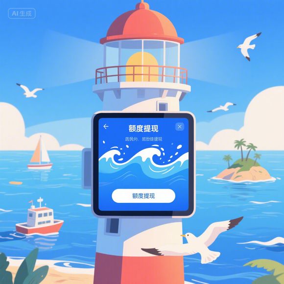 桃多多桃享卡额度提现全解析,额度怎么定?提现要注意啥? 桃多多桃享卡额度提现全解析,额度怎么定?提现要注意啥?