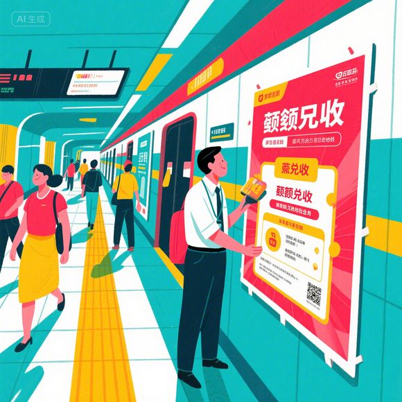 分期乐购物额度提现商家与还款额度解读 分期乐购物额度提现商家与还款额度解读