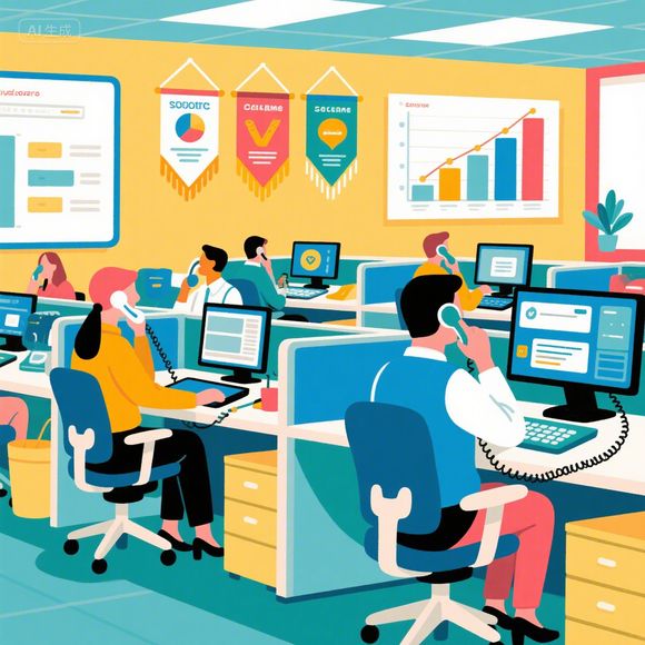 分期乐购物额度提现商家,分期乐购物怎么看真实额度 分期乐购物额度提现商家,分期乐购物怎么看真实额度