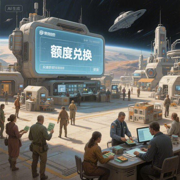 羊小咩便荔卡额度攻略,3步教你领取高额红包,附防坑指南 羊小咩便荔卡额度攻略,3步教你领取高额红包,附防坑指南