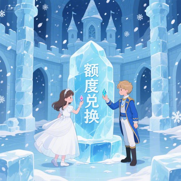 羊小咩便荔卡额度怎么套出来?领取羊小咩便荔卡额度后每月扣钱吗?手把手教你避坑指南 羊小咩便荔卡额度怎么套出来?领取羊小咩便荔卡额度后每月扣钱吗?手把手教你避坑指南