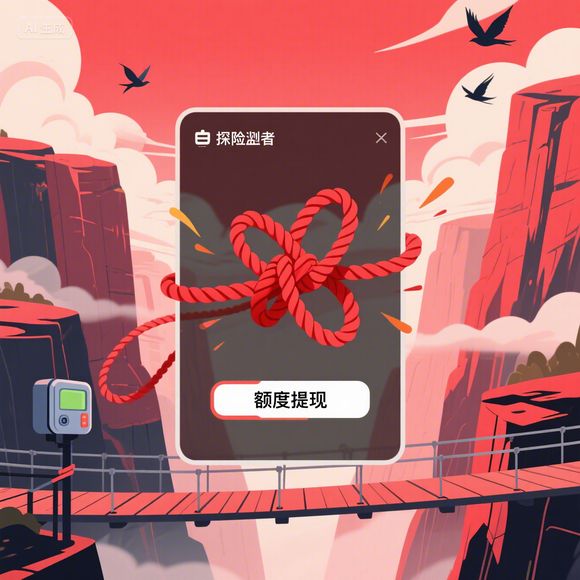 京东白条额度取现攻略,2万额度如何实现? 京东白条额度取现攻略,2万额度如何实现?