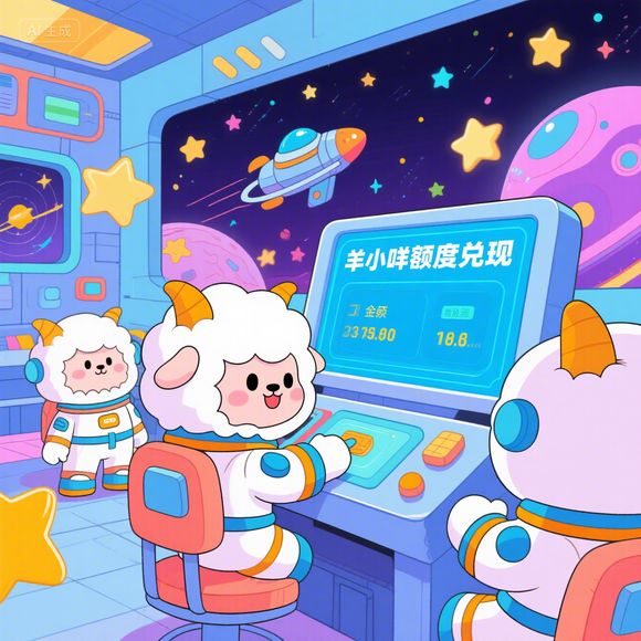 桃多多桃享卡额度提现全解析,额度怎么定?提现要注意啥? 桃多多桃享卡额度提现全解析,额度怎么定?提现要注意啥?