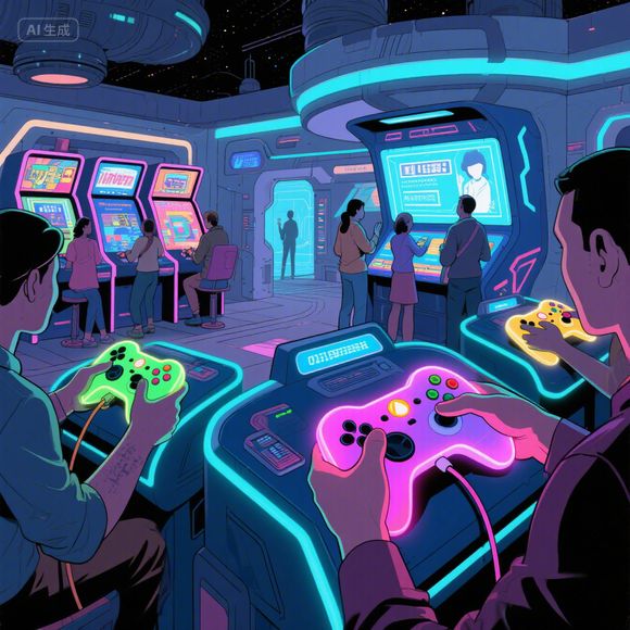 揭秘羊小咩便荔卡,额度提升与风险防范全攻略 揭秘羊小咩便荔卡,额度提升与风险防范全攻略