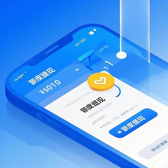 分期乐购物额度提现商家如何操作？分期乐购物额度提示方法解析