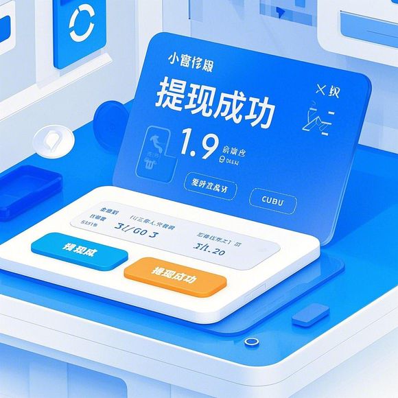 京东白条额度怎么套出来？京东白条查看额度是开通了吗？