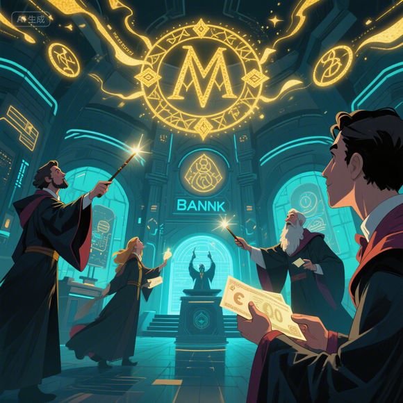 桃多多桃享卡额度提现商家必读，额度不可能为0，但余额可能显示0！