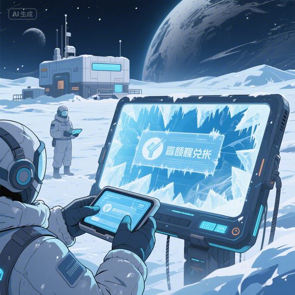 京东白条额度如何取现？