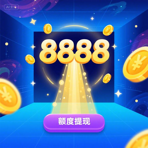 淘宝先用后付额度提现商家指南，如何恢复消失的额度？