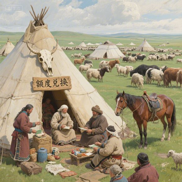 淘宝先用后付额度提现商家与额度快充攻略详解