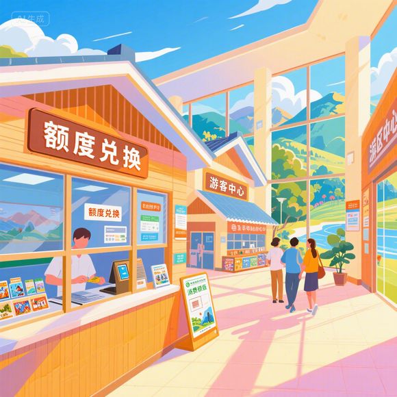 分期乐购物额度提升攻略，从现在开始轻轻松松购物！