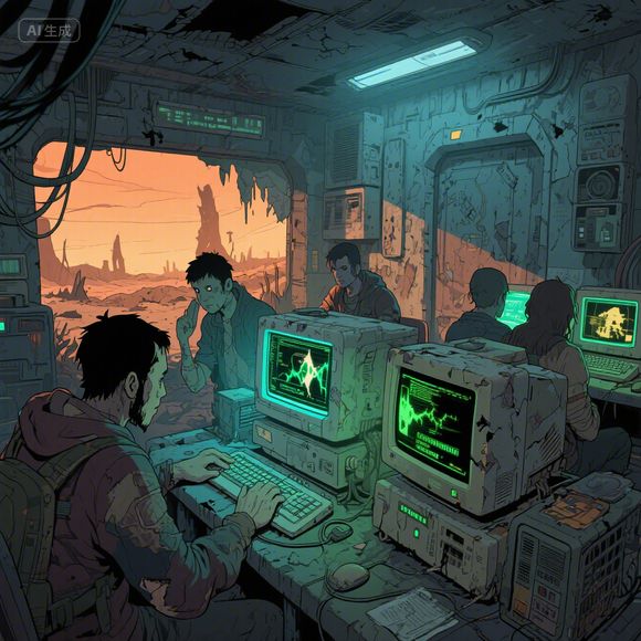 淘宝先用后付额度提现商家解析，额度为何大幅下降？