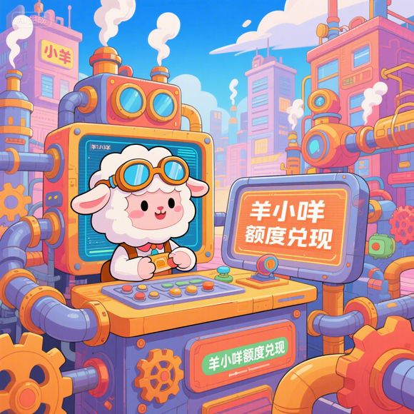 淘宝先用后付额度提现与额度不足解析