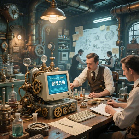 分期乐购物额度提升攻略，从提现有到用得好