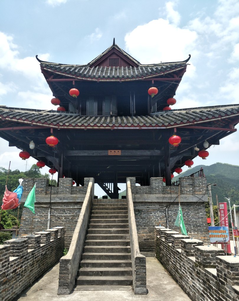 第一次约女生出来玩,该约她去什么地方