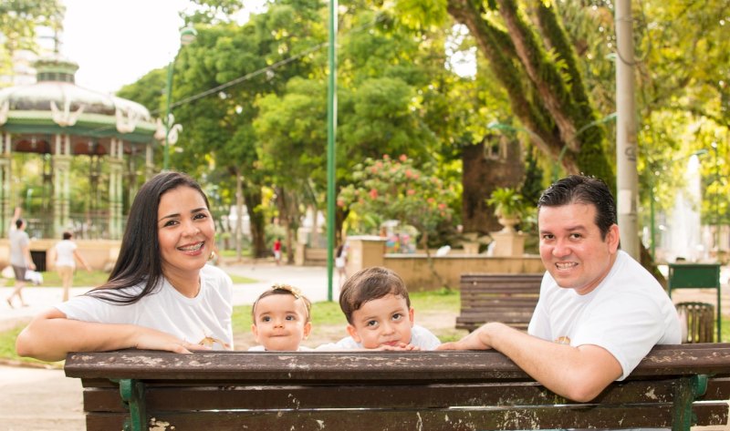 有没有发现现在大街上要钱的乞丐很少了,甚至基本没有了,他们去哪了