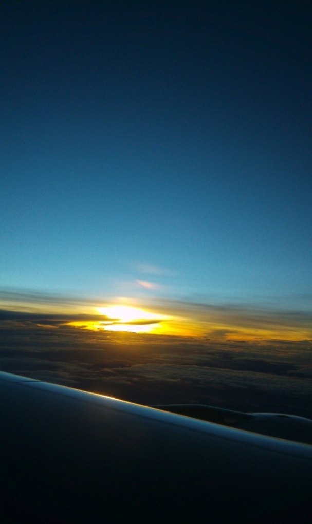 可以传几张你手机的照片，让大家欣赏一下吗