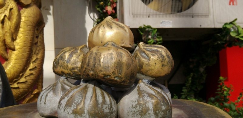 可以传几张你手机的照片，让大家欣赏一下吗