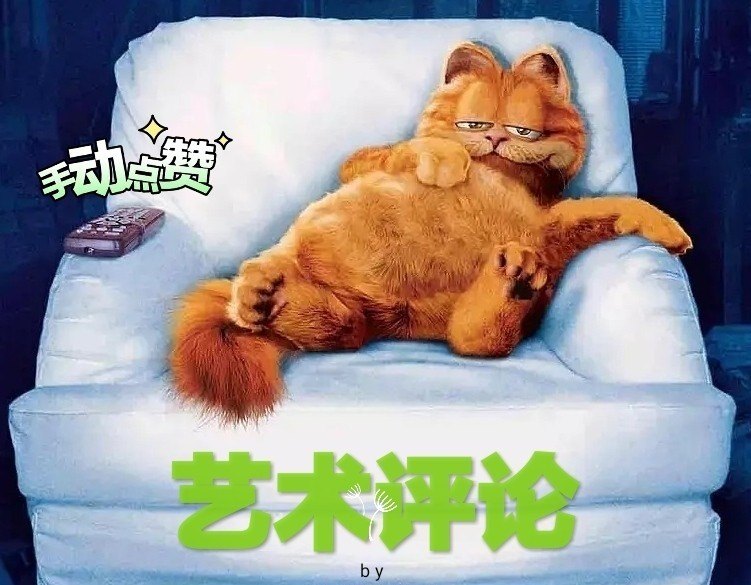 可以传几张你手机的照片，让大家欣赏一下吗