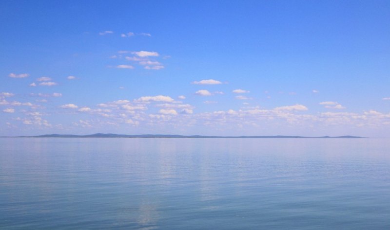 家在大连,想去草原玩几天,比较近的有哪里