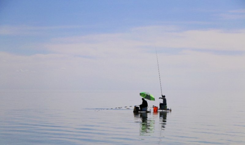 家在大连,想去草原玩几天,比较近的有哪里