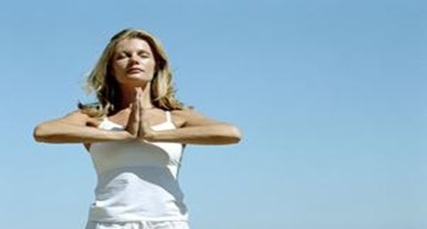 空气污染对人体产生的危害 空气污染对人体产生的危害