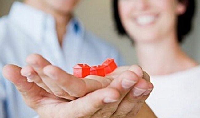 六个原因容易导致不孕不育 六个原因容易导致不孕不育