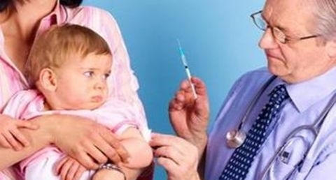 空气污染对人体产生的危害 空气污染对人体产生的危害