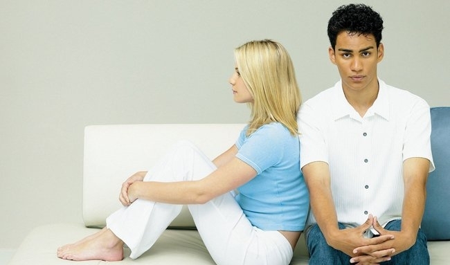 六个原因容易导致不孕不育 六个原因容易导致不孕不育