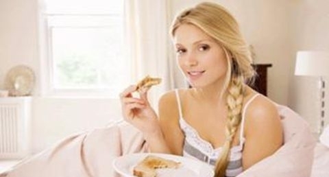 空气污染对人体产生的危害 空气污染对人体产生的危害