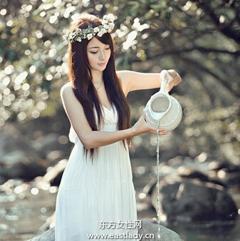 山水清澈十二生肖(2014.12.27-12.31)吉时吉事