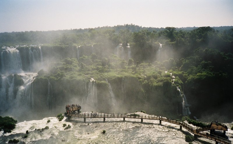 宰相村旅游景点介绍