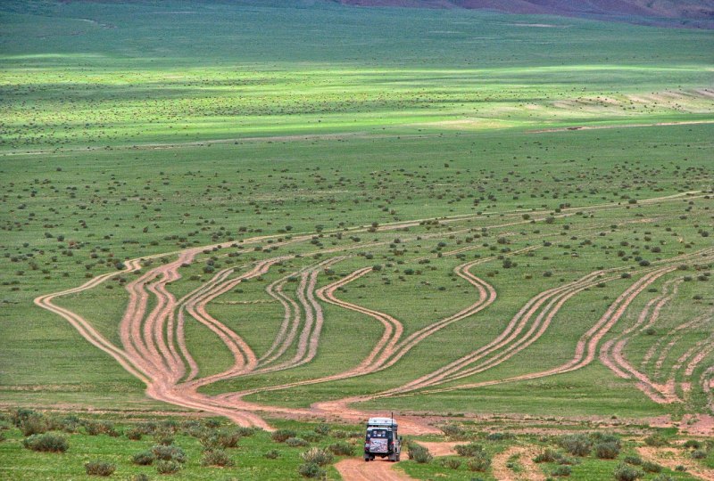 丙中洛进藏第一站是哪里