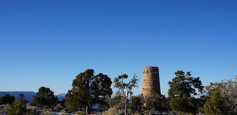 石屏的旅游景点有哪些