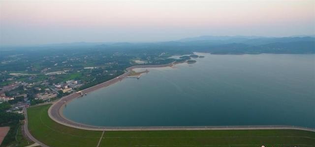 黏土手工的好处