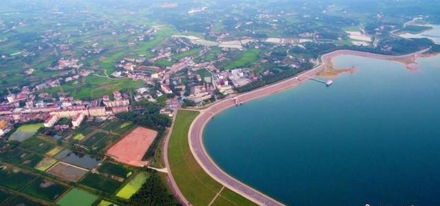 黏土手工的好处