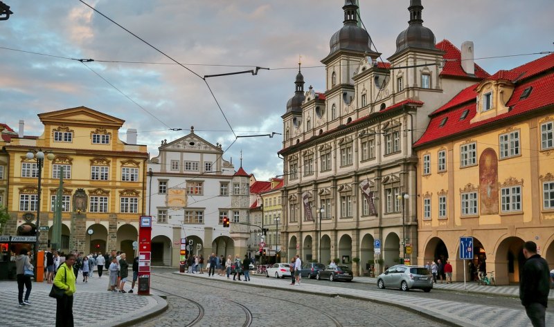 潞城有哪些景点