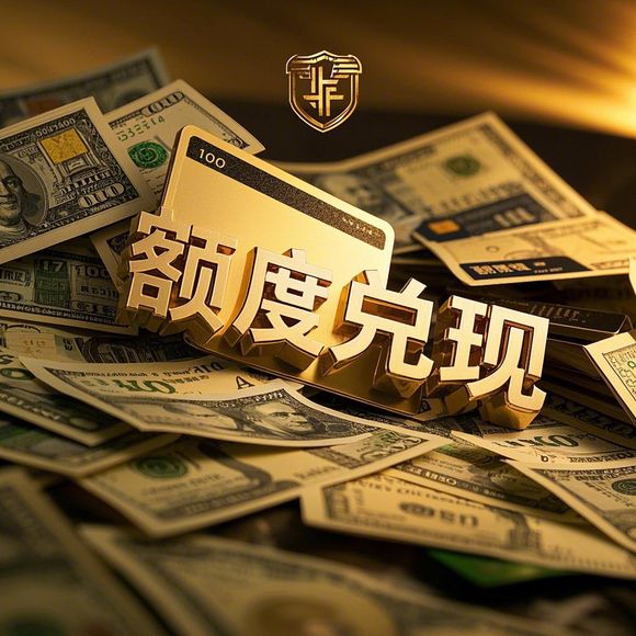 分期乐购物额度提现商家指南,如何轻松搞定额度? 分期乐购物额度提现商家指南,如何轻松搞定额度?